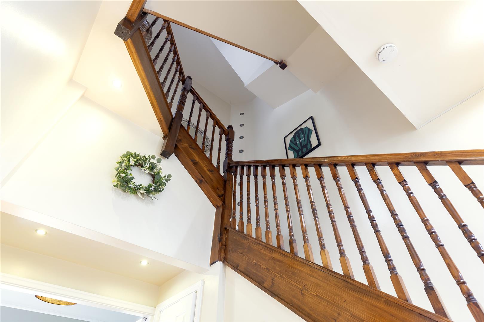 Parke Mews, Withnell Fold, Chorley